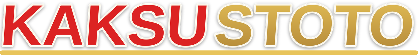 kaksustoto